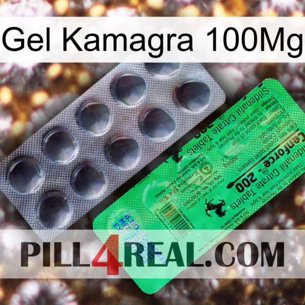 Gel Kamagra 100Mg new04.jpg